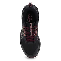 Women's Gel-Sonoma 8 GTX Performance Sneaker - Bla