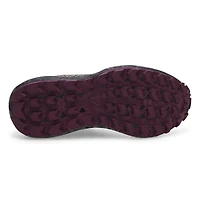 Women's Gel-Sonoma 8 GTX Performance Sneaker - Bla