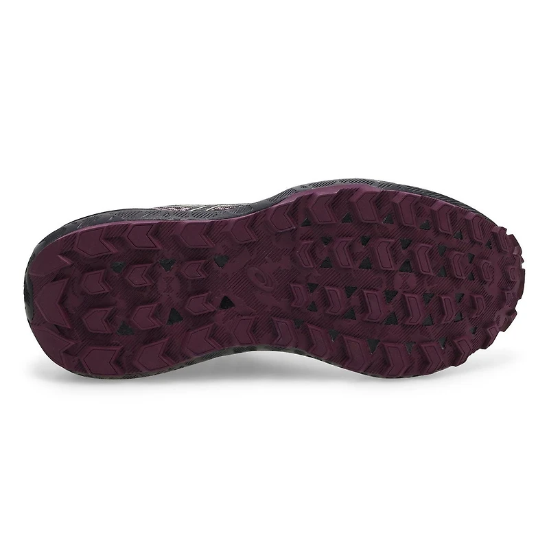 Espadrille de performance pour femme Gel-Sonoma 8