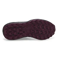 Espadrille de performance pour femme Gel-Sonoma 8
