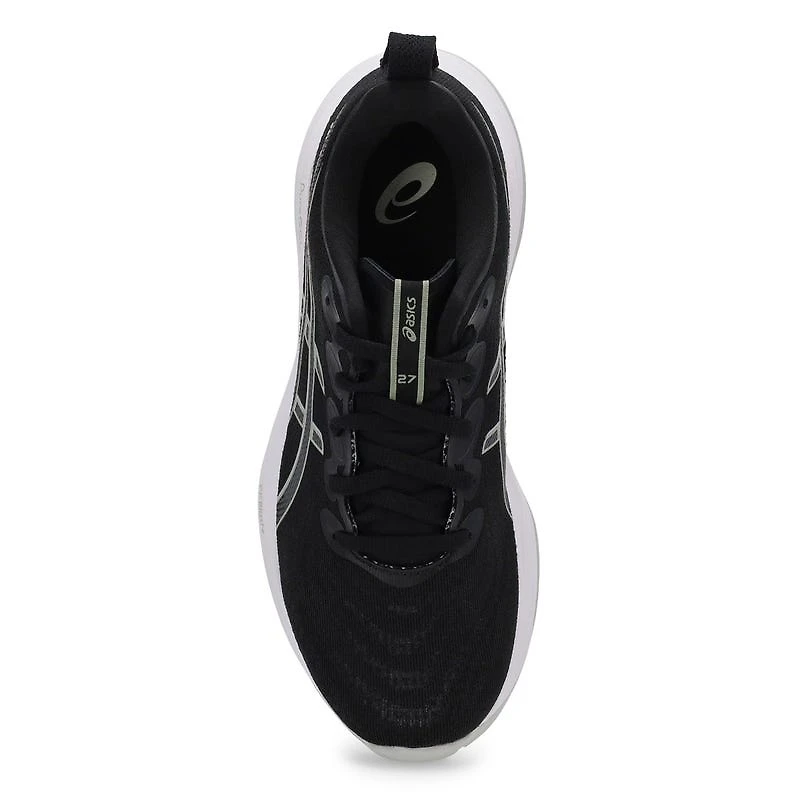 Women's Gel-Cumulus 27 Performance Sneaker