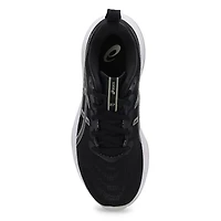 Women's Gel-Cumulus 27 Performance Sneaker