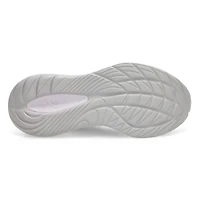 Women's Gel-Cumulus 27 Performance Sneaker