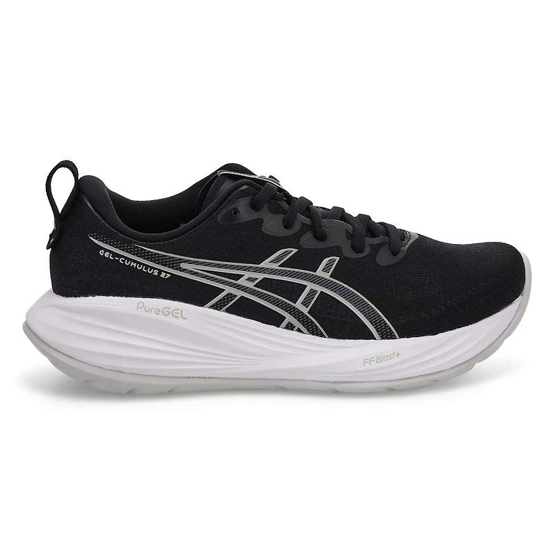 Women's Gel-Cumulus 27 Performance Sneaker
