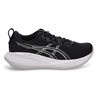 Women's Gel-Cumulus 27 Performance Sneaker