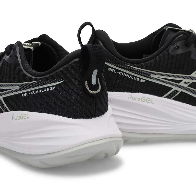 Women's Gel-Cumulus 27 Performance Sneaker