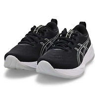 Women's Gel-Cumulus 27 Performance Sneaker