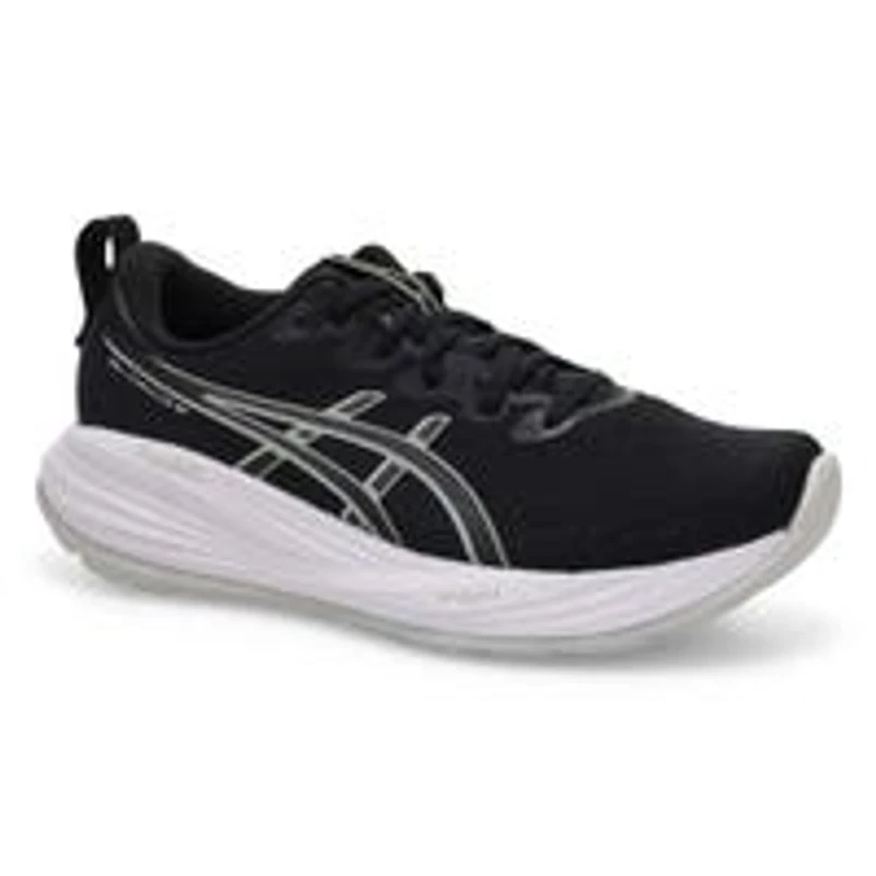 Women's Gel-Cumulus 27 Performance Sneaker