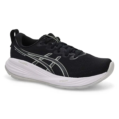 Women's Gel-Cumulus 27 Performance Sneaker