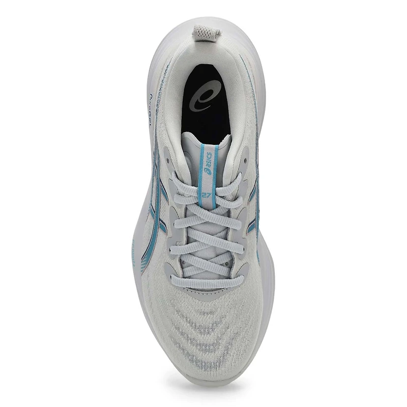 Women's Gel-Cumulus 27 Performance Sneaker