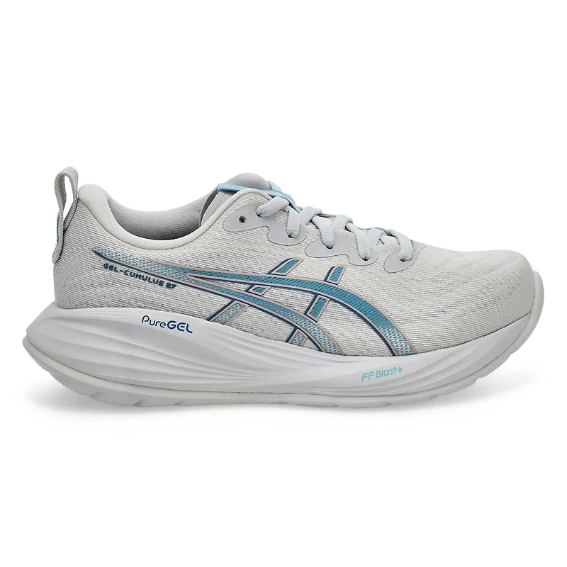 Women's Gel-Cumulus 27 Performance Sneaker