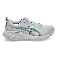 Women's Gel-Cumulus 27 Performance Sneaker