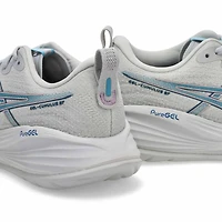 Women's Gel-Cumulus 27 Performance Sneaker