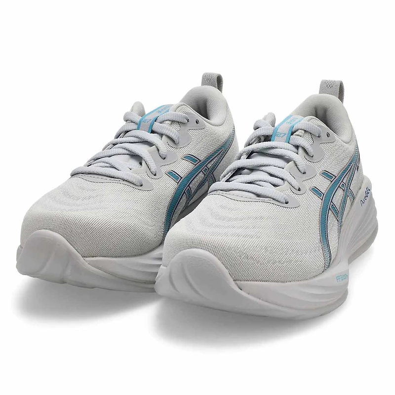 Women's Gel-Cumulus 27 Performance Sneaker