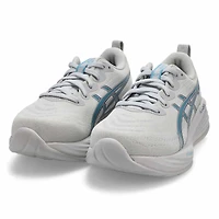 Women's Gel-Cumulus 27 Performance Sneaker