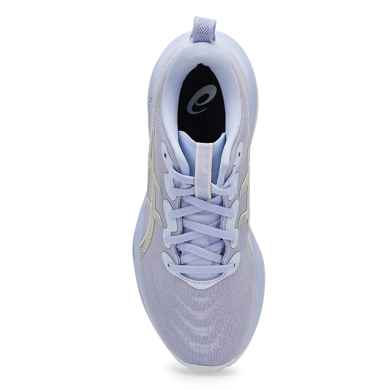 Women's Gel-Cumulus 27 Performance Sneaker
