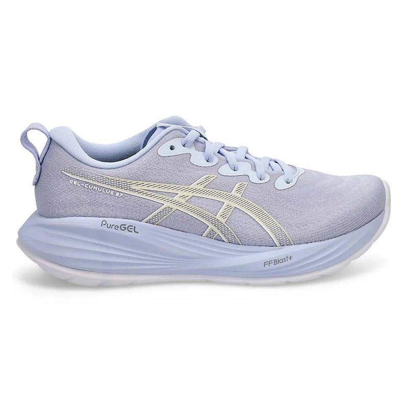 Women's Gel-Cumulus 27 Performance Sneaker
