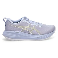 Women's Gel-Cumulus 27 Performance Sneaker