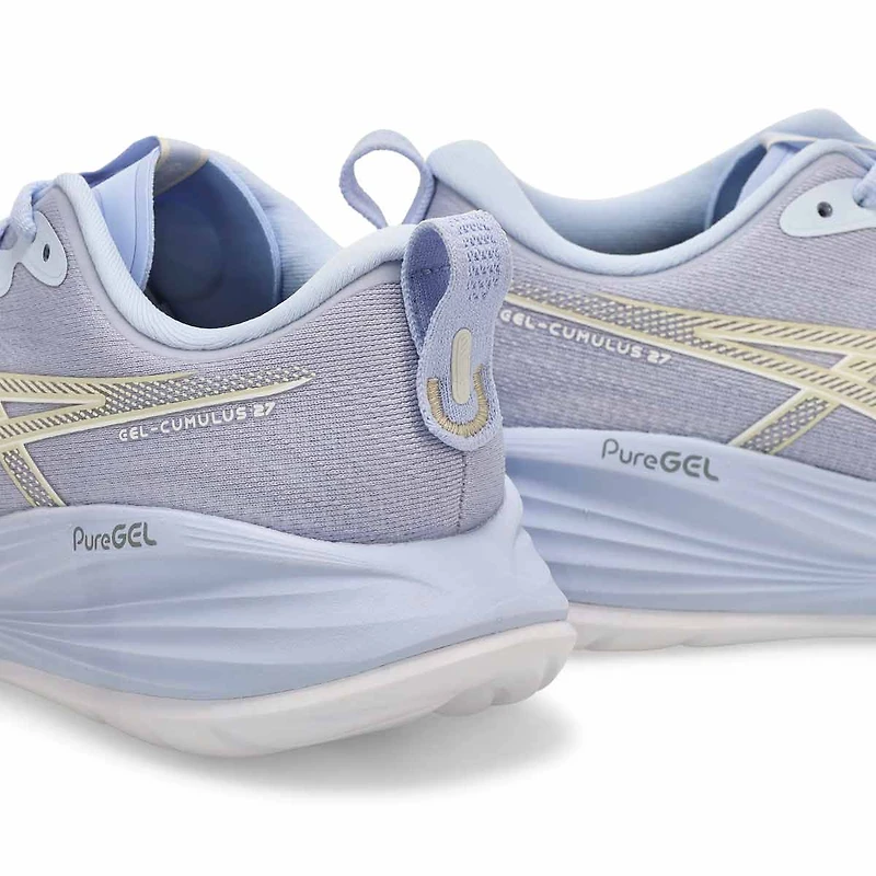 Women's Gel-Cumulus 27 Performance Sneaker