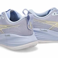 Women's Gel-Cumulus 27 Performance Sneaker