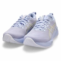 Women's Gel-Cumulus 27 Performance Sneaker
