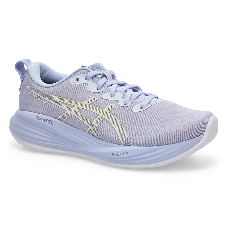 Women's Gel-Cumulus 27 Performance Sneaker