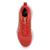 Baskets de performance GEL-CUMULUS 27