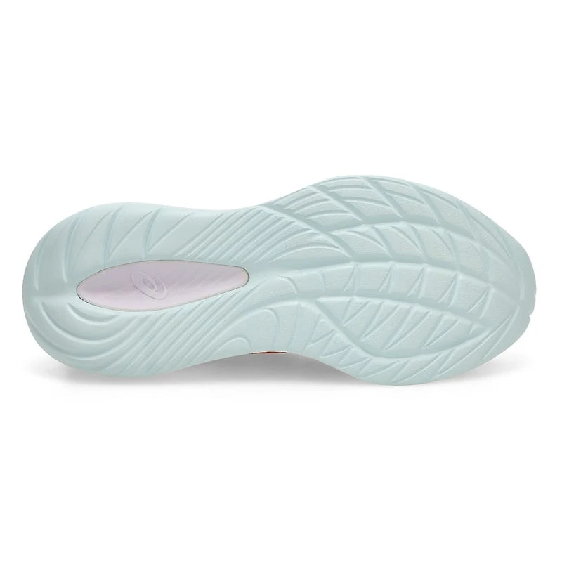 Baskets de performance GEL-CUMULUS 27