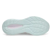 Baskets de performance GEL-CUMULUS 27
