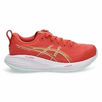 Baskets de performance GEL-CUMULUS 27