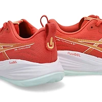 Baskets de performance GEL-CUMULUS 27