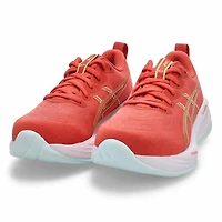 Baskets de performance GEL-CUMULUS 27