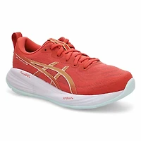 Baskets de performance GEL-CUMULUS 27
