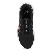 Women's  Versablast 4 Performance Sneaker - Black/
