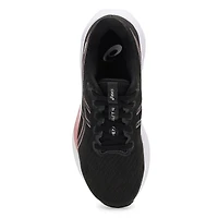 Women's  Versablast 4 Performance Sneaker - Black/
