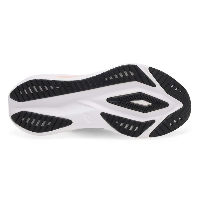 Women's  Versablast 4 Performance Sneaker - Black/