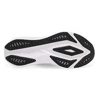Women's  Versablast 4 Performance Sneaker - Black/