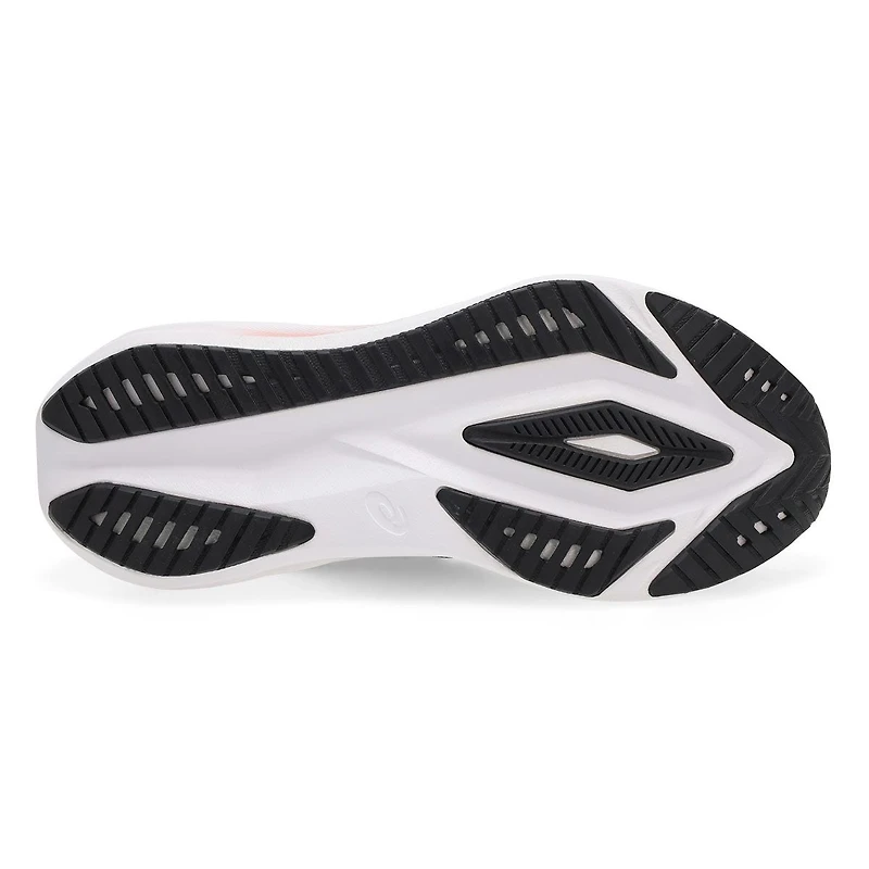 Women's  Versablast 4 Performance Sneaker - Black/