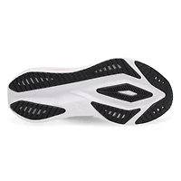 Women's  Versablast 4 Performance Sneaker - Black/