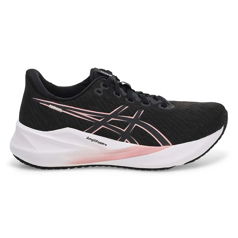 Women's  Versablast 4 Performance Sneaker - Black/