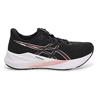 Women's  Versablast 4 Performance Sneaker - Black/