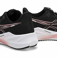 Women's  Versablast 4 Performance Sneaker - Black/