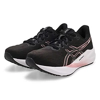 Women's  Versablast 4 Performance Sneaker - Black/