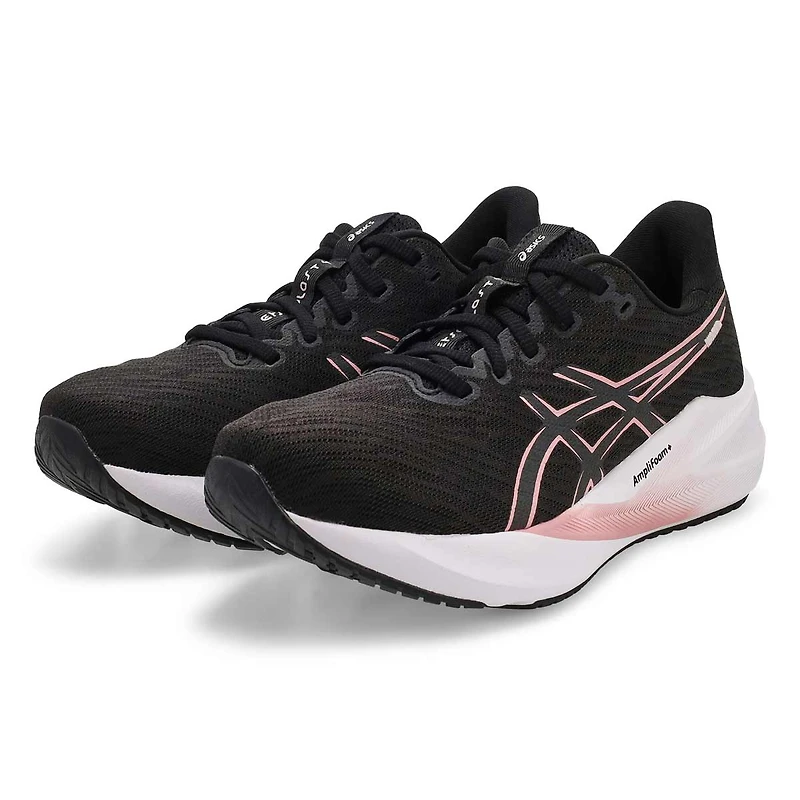 Women's  Versablast 4 Performance Sneaker - Black/