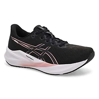 Women's  Versablast 4 Performance Sneaker - Black/