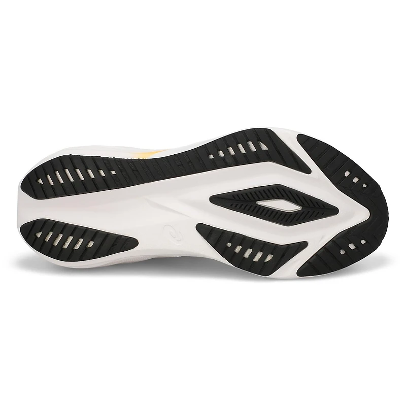 Women's Versablast 4 Performance Runner - White/Li