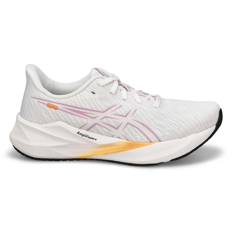 Women's Versablast 4 Performance Runner - White/Li