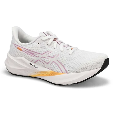 Women's Versablast 4 Performance Runner - White/Li