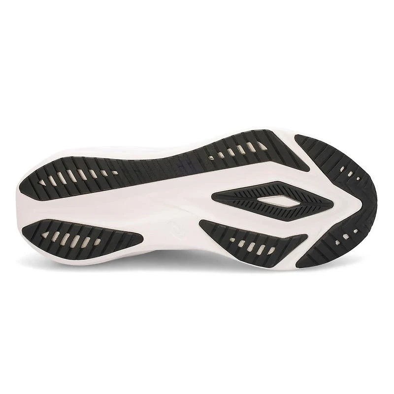 Baskets de performance lacets VERSABLAST 4