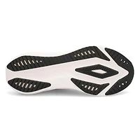 Baskets de performance lacets VERSABLAST 4